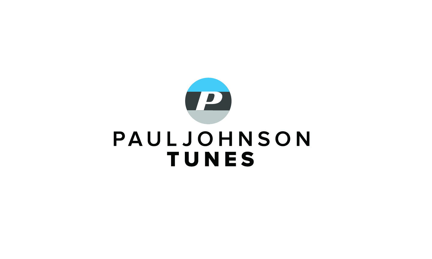 OrlandoPowerHaus x PJT Custom Tune for Gen2 B58
