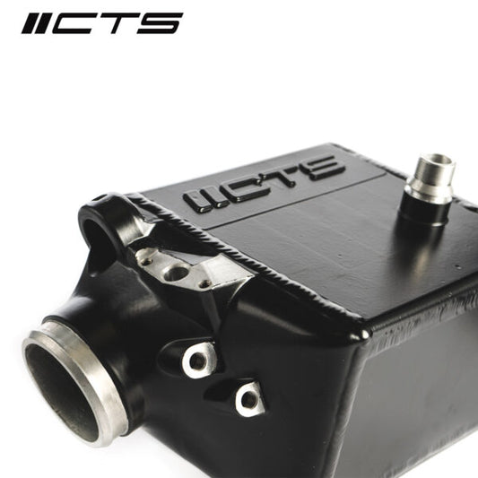 CTS Turbo BMW F90 M5/M5C & F91/F92/F93 M8/M8C High Performance Intercoolers