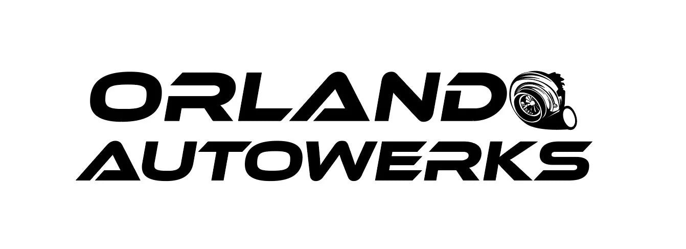 S58 CustomROM-V2 & REV2 CUSTOM TUNING (M2,M3, M4, X3M, X4M)