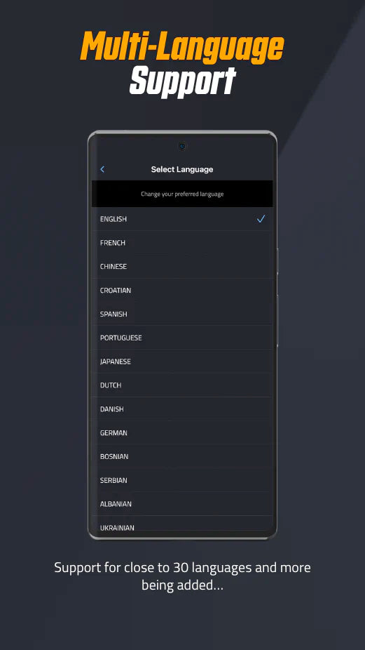 BOOTMOD3 N13 - BMW F20 F30 114I 116I 118I 316I 320I TUNE