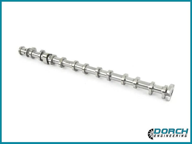 B58 Gen1 Lift Kit – Exhaust Camshaft +40%