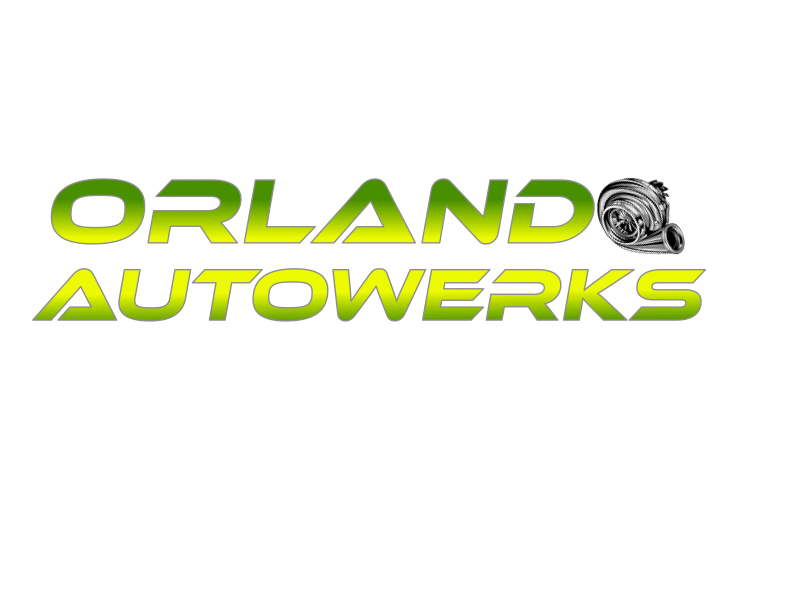 Custom Tune for N55-EWG