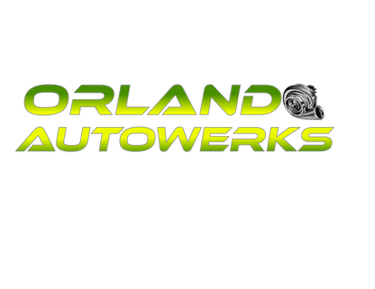 Custom Tune for N55-EWG