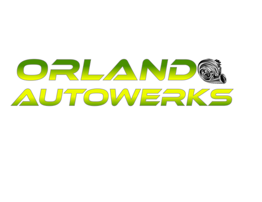 Custom Tune for N55-EWG