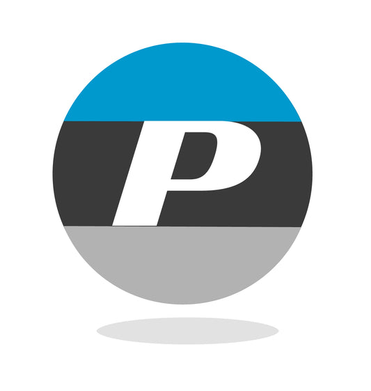 Custom Tunes for Fxx series B58 Gen1