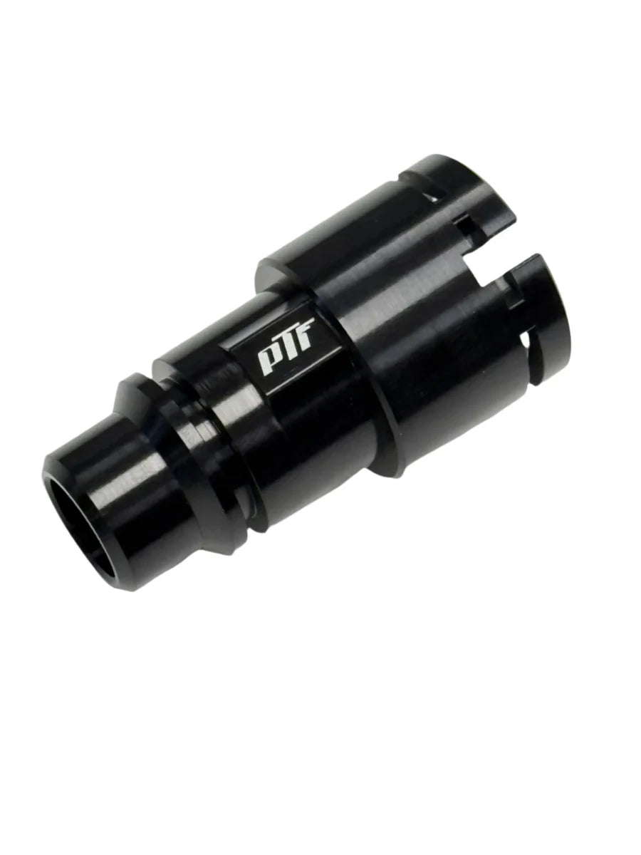 REV2 Controller - Coolant Pressure Sensor Kit - For BMW B58 S58 Vehicles