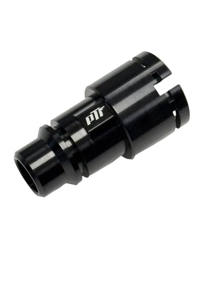 REV2 Controller - Coolant Pressure Sensor Kit - For BMW B58 S58 Vehicles