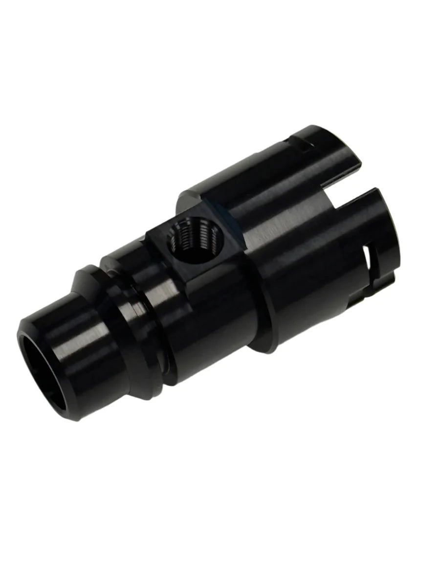 REV2 Controller - Coolant Pressure Sensor Kit - For BMW B58 S58 Vehicles
