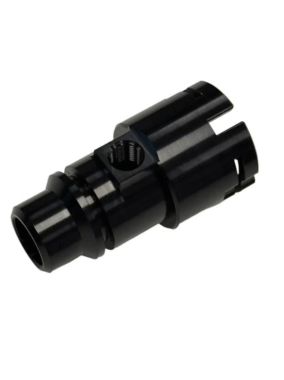 REV2 Controller - Coolant Pressure Sensor Kit - For BMW B58 S58 Vehicles