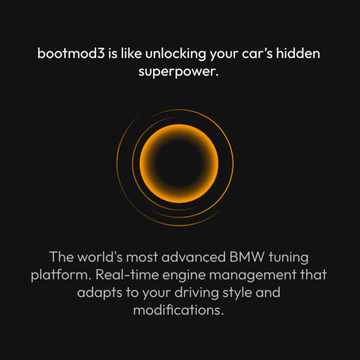 Bootmod3Tuning | Cloud Flash Tuning Platform – BOOTMOD3 TUNING USA