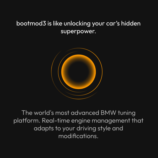 Bootmod3Tuning | Cloud Flash Tuning Platform – BOOTMOD3 TUNING USA