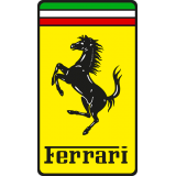 Ferrari 488 Pista / Pista Spider - Custom Calibration