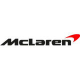 HCP Custom Calibration for Mclaren 600 LT