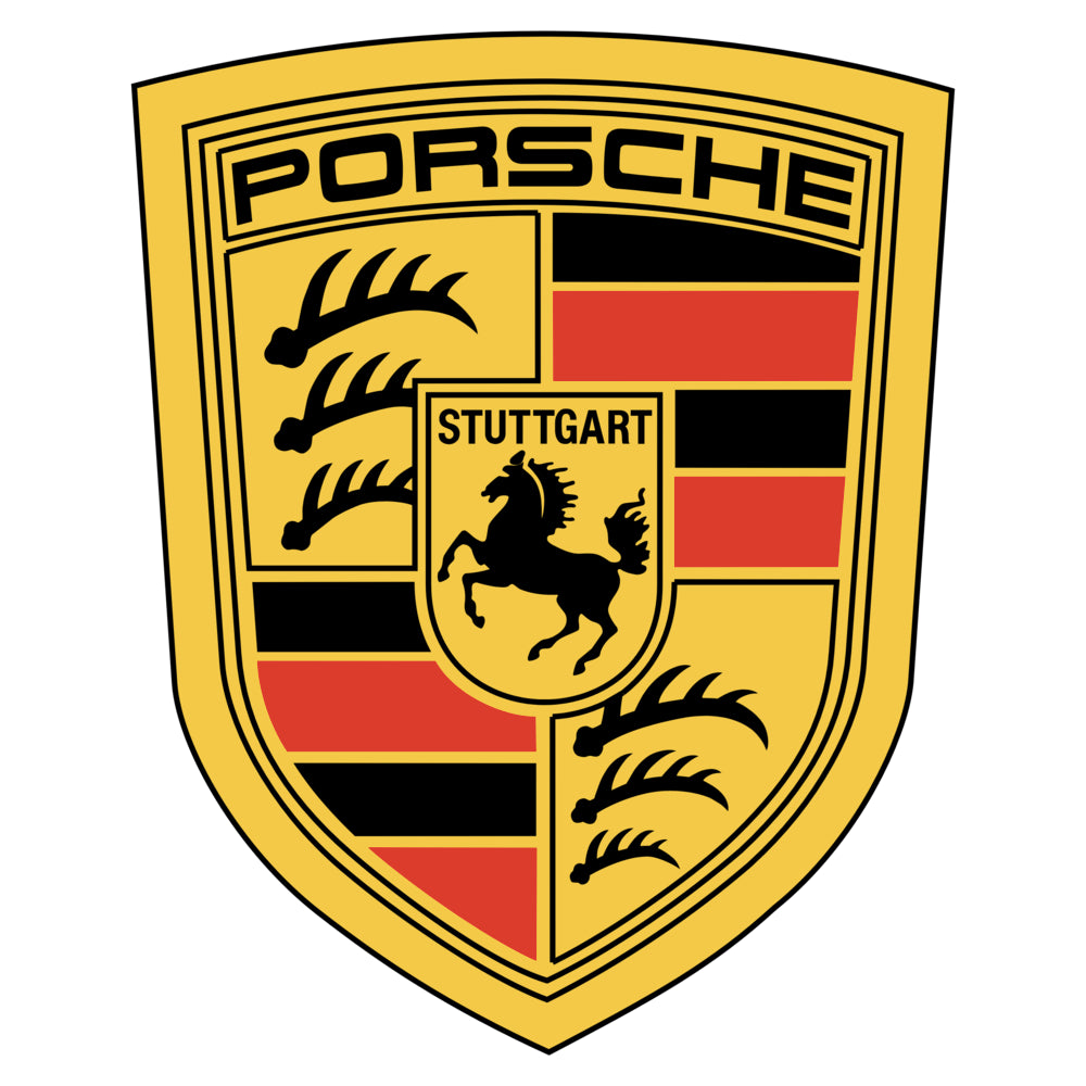 Porsche 911 (991.2) Turbo / Turbo S