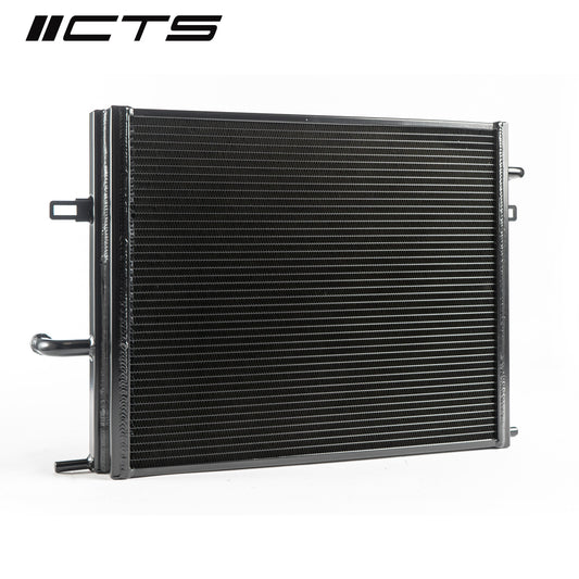 CTS Turbo F-series BMW B48/B58 230i/330i/430i/M140i/M240i/340i/440i Heat Exchanger Upgrade
