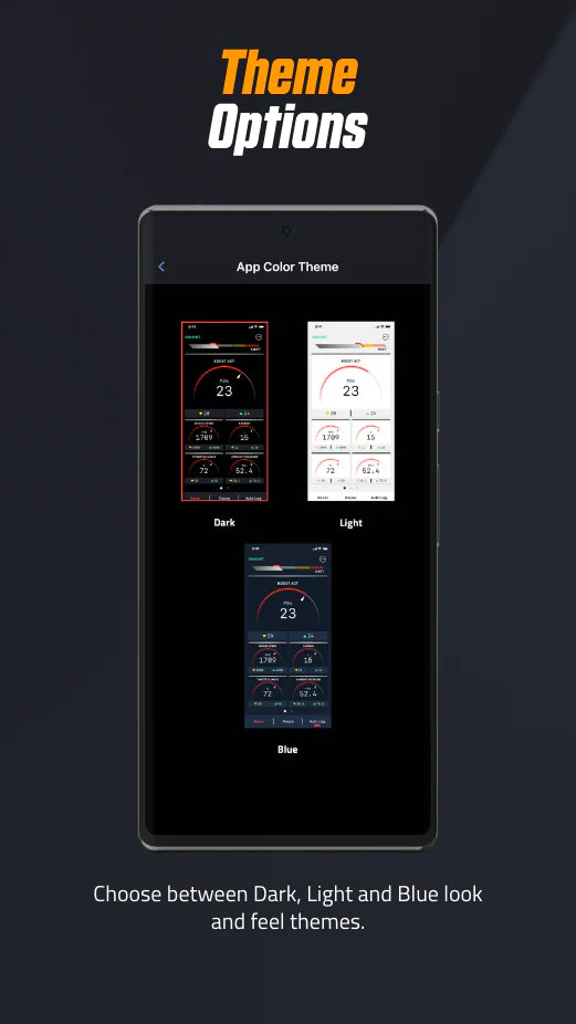 BOOTMOD3 N13 - BMW F20 F30 114I 116I 118I 316I 320I TUNE