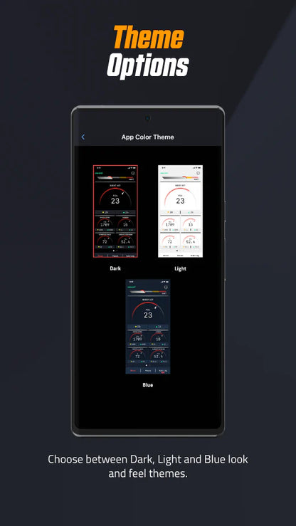 BOOTMOD3 N13 - BMW F20 F30 114I 116I 118I 316I 320I TUNE