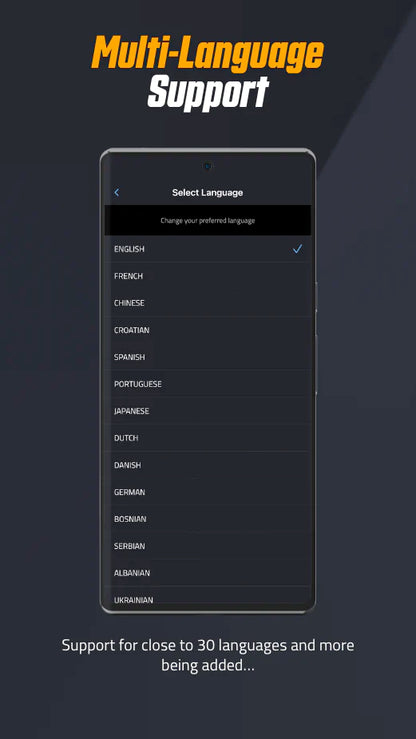 bootmod3 B48 B46 Tune - For BMW Fxx Gxx 120i 125i 220i 225i 230i 320i 330i 330e 530e 420i 430i 520i 530i X1 X2 X3 X4 20i 25i 30i Vehicles