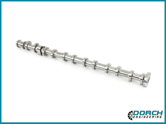 B58 Gen1 Lift Kit – Exhaust Camshaft +40%