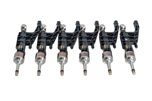 S58 & B58 Gen 2 High Flow Injectors