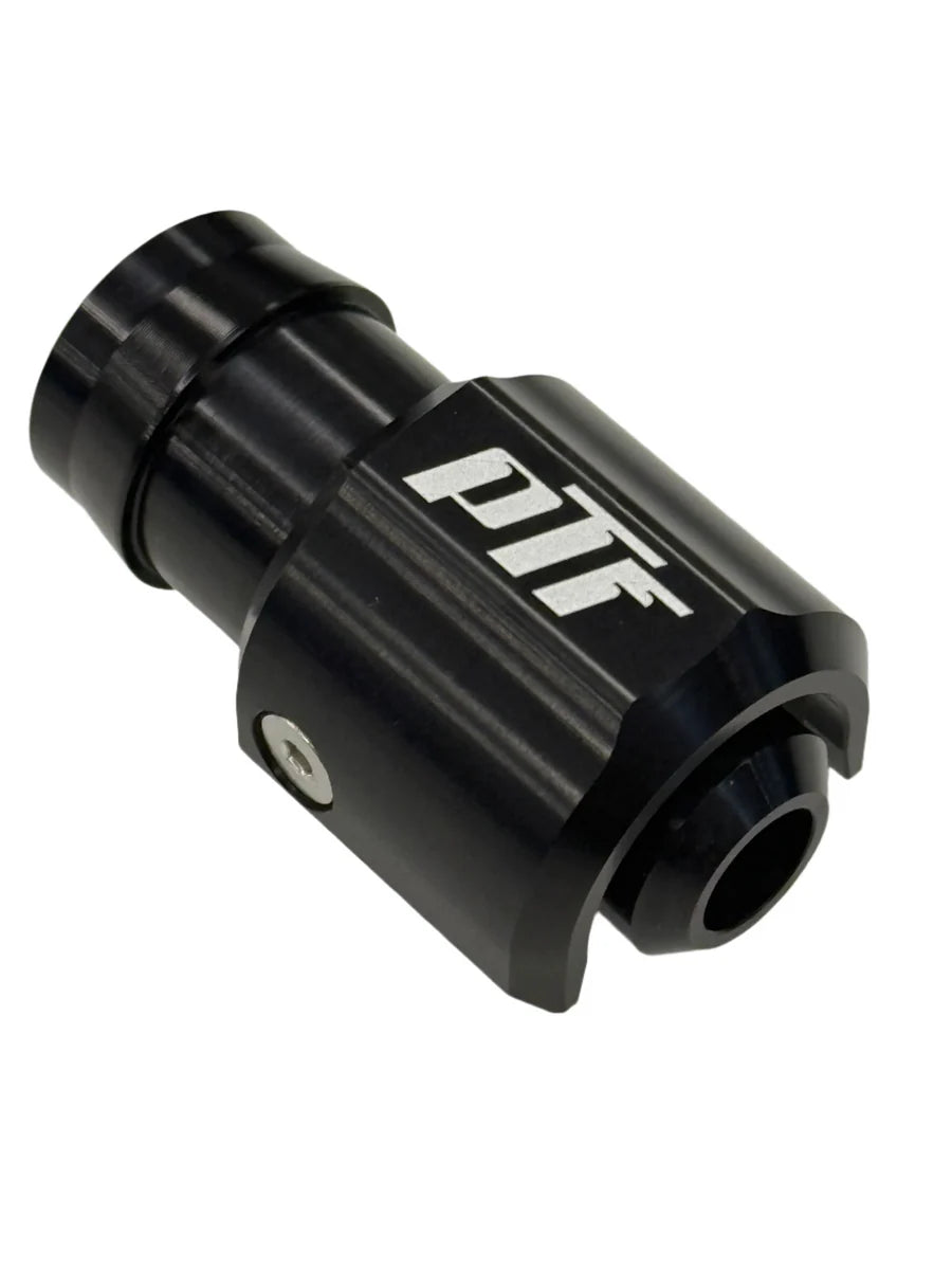 REV2 Controller - Powered by bootmod3 DirectPWM and FlexRay™