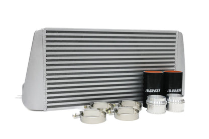 Performance Front Mount Intercooler for BMW N20/N26/N55