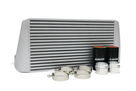 Performance Front Mount Intercooler for BMW N20/N26/N55