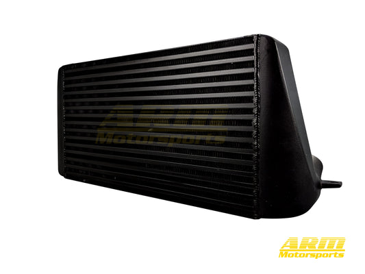 Performance Front Mount Intercooler for BMW N20/N26/N55