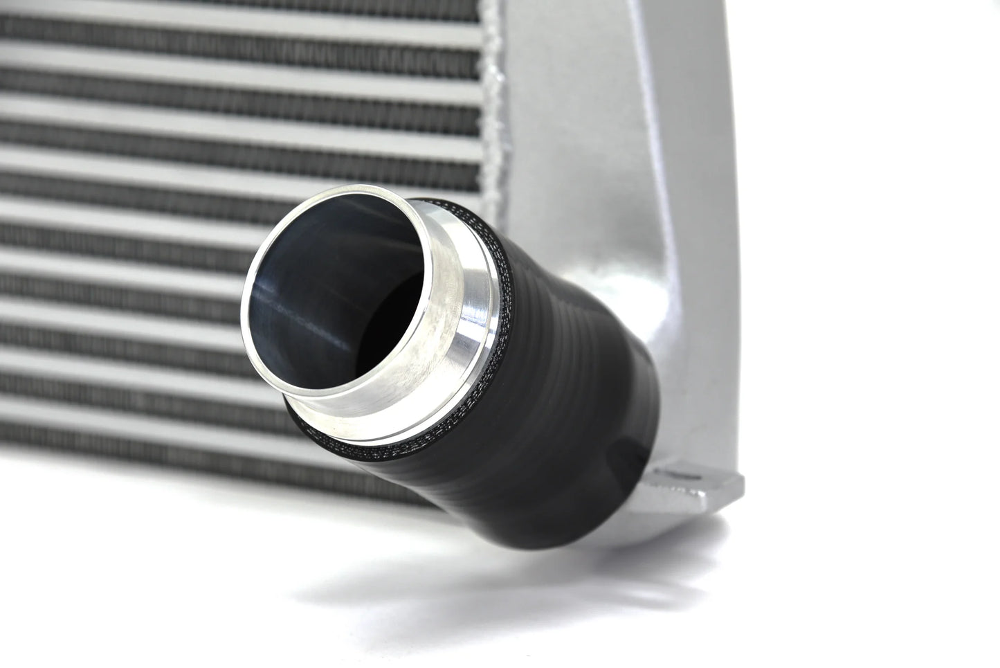 Performance Front Mount Intercooler for BMW N20/N26/N55