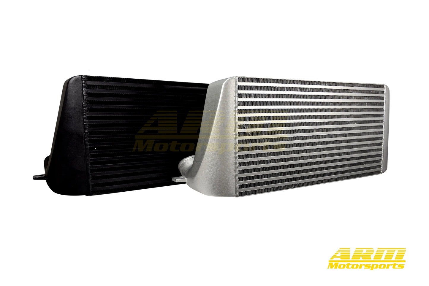 Performance Front Mount Intercooler for BMW N20/N26/N55