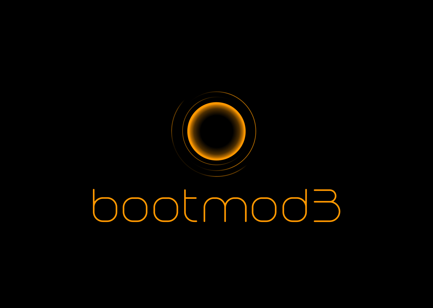 bootmod3 B58 Tune - For Toyota A90 A91 Supra Vehicles