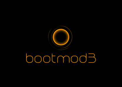 bootmod3 B58 Tune - For Toyota A90 A91 Supra Vehicles