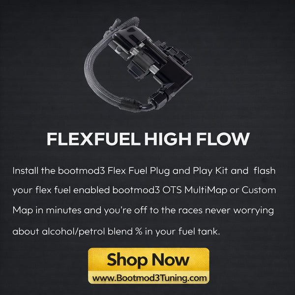Bootmod3 Customisations BOOTMOD3 TUNES – BOOTMOD3 TUNING USA