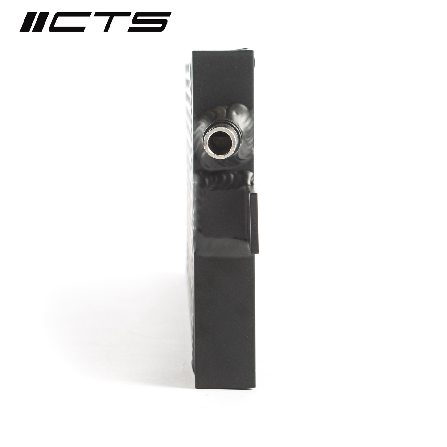 CTS Turbo A90/91 Toyota Supra & BMW G20/G21/G29/G42 Series Transmission Oil Cooler