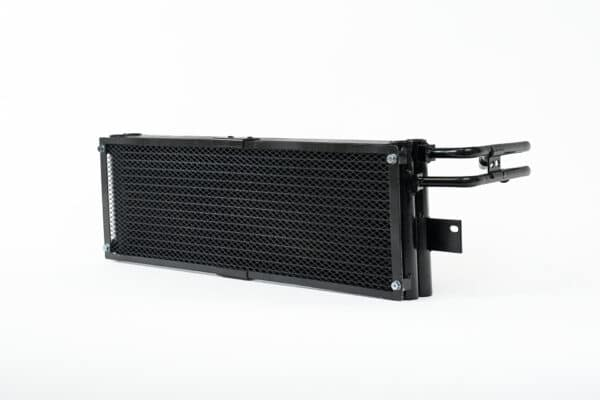 CSF G8x M2 / M3 / M4 - Power Cooling Package