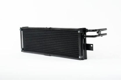 CSF G8x M2 / M3 / M4 - Power Cooling Package