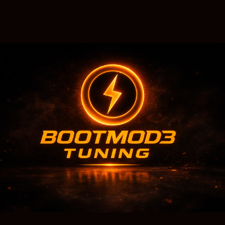 BOOTMOD3 TUNING USA
